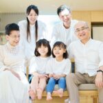 広島で安いお葬式・葬儀社をお探しの方へおすすめ広島自宅葬儀社