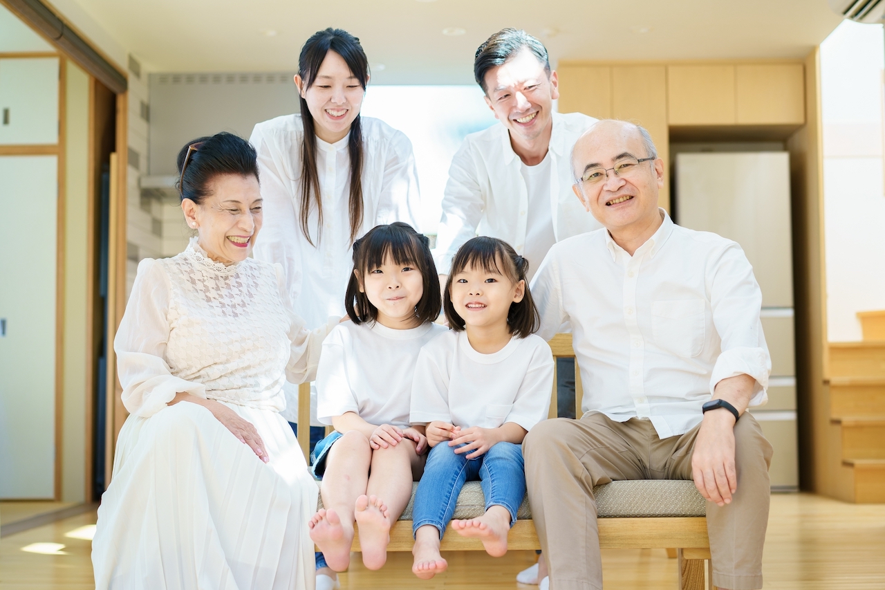 広島で安いお葬式・葬儀社をお探しの方へおすすめ広島自宅葬儀社