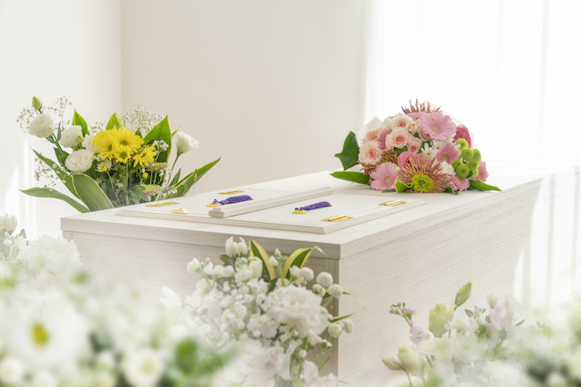 家族葬・一日葬・直葬なら広島自宅葬儀社へ【広島県全域対応】