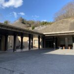 江田島市葬斎センター（江田島市）火葬場のご案内