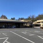 福山市中央斎場（福山市奈良津町）火葬場のご案内｜広島自宅葬儀社
