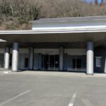 福山市神辺斎場（福山市神辺町）火葬場のご案内｜広島自宅葬儀社