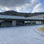 広島市西風館火葬場（広島市安佐南区）のご案内｜広島自宅葬儀社