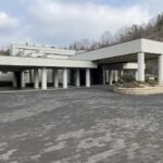 【尾道市斎場】火葬場のご案内｜広島自宅葬儀社