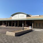 福山市西部斎場（福山市金江町）火葬場のご案内｜広島自宅葬儀社