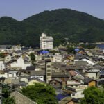 福山市で低価格な家族葬・一日葬・直葬なら広島自宅葬儀社