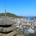 尾道市で家族葬・一日葬・直葬（火葬のみ）広島自宅葬儀社の価格例