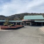 ひがしひろしま聖苑（東広島市八本松町）火葬場のご案内