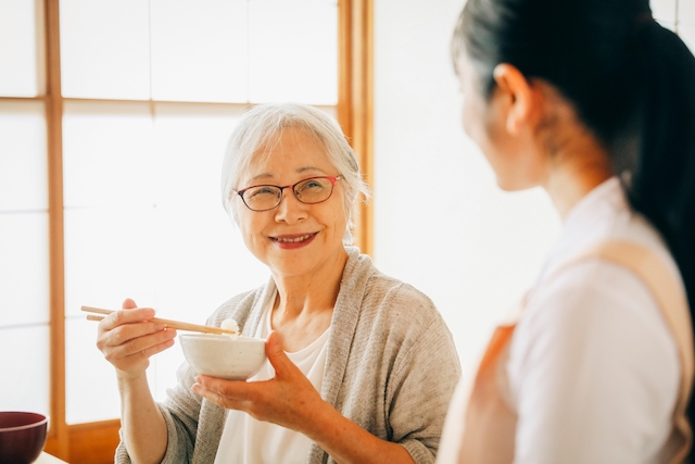 身寄りなしで終活したいとき、頼るべきは誰？