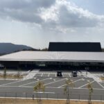 三原市斎場みはらしの杜｜火葬場のご案内