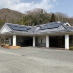 竹原市斎場（広島県竹原市）火葬場のご案内