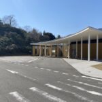 呉市東部火葬場（安浦町）斎場のご案内｜広島自宅葬儀社