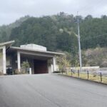 上下斎場翁苑（広島県府中市）火葬場のご案内｜広島自宅葬儀社