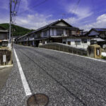 広島県府中市で葬儀・家族葬・一日葬・直葬なら広島自宅葬儀社