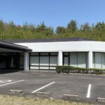 安芸津斎場（東広島市安芸津町）火葬場のご案内｜広島自宅葬儀社