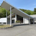 豊浄苑（東広島市豊栄町）火葬場のご案内｜広島自宅葬儀社