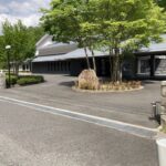【神石高原町斎場やすらぎ苑】火葬場のご案内｜広島自宅葬儀社
