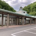 東城斎場平安の森（庄原市東城町）火葬場のご案内｜広島自宅葬儀社