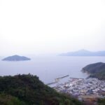 江田島市で葬儀・家族葬・一日葬・直葬なら広島自宅葬儀社