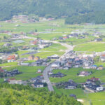 世羅町で葬儀・家族葬・一日葬・直葬なら広島自宅葬儀社