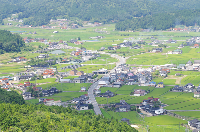 世羅郡世羅町で葬儀・家族葬・一日葬・直葬なら広島自宅葬儀社