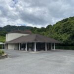 尾道市瀬戸田斎場（尾道市瀬戸田町）火葬場のご案内｜広島自宅葬儀社