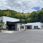 尾道市因島斎場（因島重井町）火葬場のご案内｜広島自宅葬儀社
