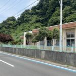 呉市極楽苑（呉市豊浜町）火葬場のご案内｜広島自宅葬儀社