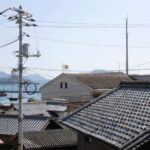 大崎上島町でお葬式・葬儀は自宅葬・家族葬専門の広島自宅葬儀社