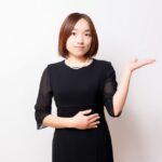 法事の服装はいつまで喪服？平服指定の場合は何を着る？