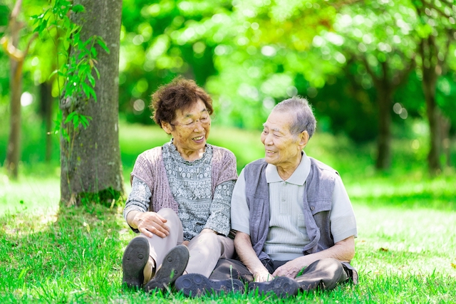 終活とは？いつから始める？年代別にやるべきことの優先順位を解説