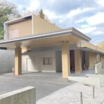 大崎上島町火葬場大峰苑（豊田郡大崎上島町）のご案内｜広島自宅葬儀社
