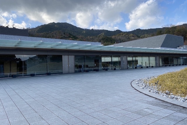 広島市安佐南区で家族葬ができる葬儀場19.5万円〜広島自宅葬儀社