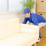 遺品整理の費用はどのくらい？費用相場や料金を抑えるためのコツをご紹介