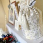 後飾り祭壇はいつまで使うもの？ずっと使い続けてもいい？
